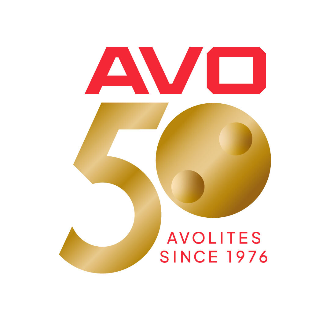 Avolites launches the full version of Prism, three new AvoKey and